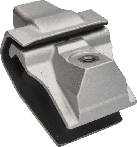 Auger 83841 - Holder, engine mounting car-mod.net