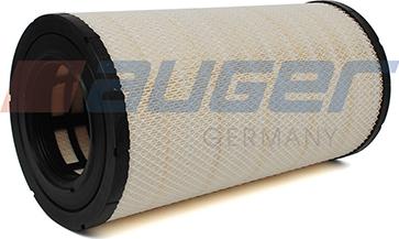Auger 83869 - Engine Air Filter car-mod.net