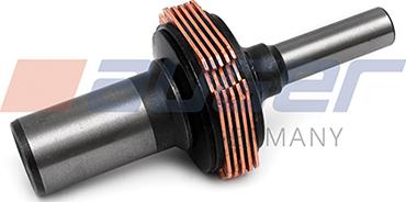 Auger 83803 - Multiple Disc Clutch, starter car-mod.net