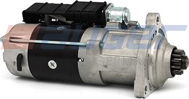Auger 83815 - Starter car-mod.net