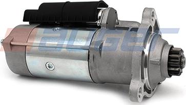 Auger 83816 - Starter car-mod.net