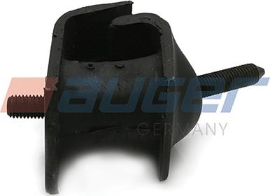 Auger 83836 - Holder, engine mounting car-mod.net