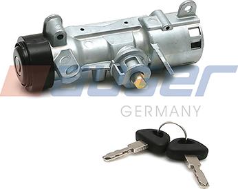 Auger 83384 - Ignition / Starter Switch car-mod.net