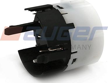 Auger 83385 - Ignition / Starter Switch car-mod.net