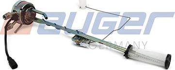 Auger 83373 - Sender Unit, fuel tank car-mod.net