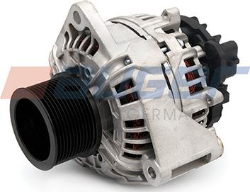 Auger 83796 - Alternator car-mod.net