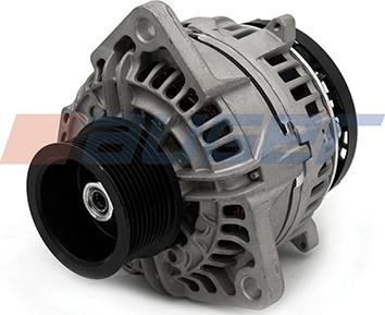 Auger 83797 - Alternator car-mod.net