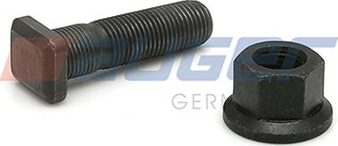 Auger 83760 - Stud, wheel hub car-mod.net