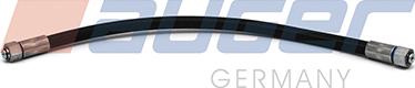 Auger 83733 - Brake Hose car-mod.net