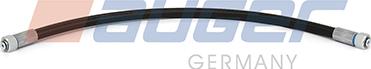 Auger 83732 - Brake Hose car-mod.net