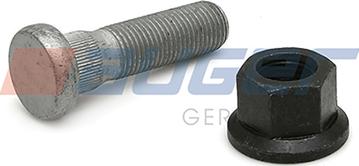 Auger 83770 - Stud, wheel hub car-mod.net