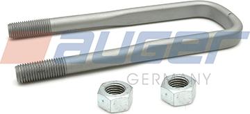 Auger 83771 - Spring Clamp car-mod.net