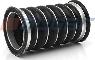 Auger 82444 - Charger Intake Air Hose car-mod.net