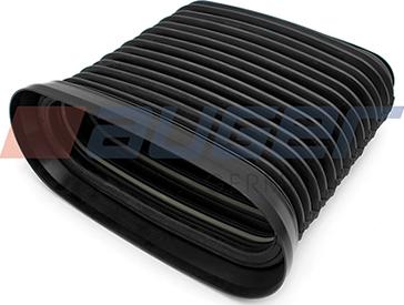 Auger 82441 - Intake Hose, air filter car-mod.net