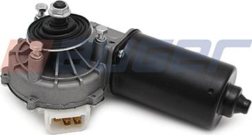 Auger 82455 - Wiper Motor car-mod.net
