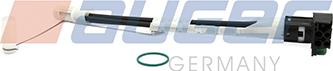 Auger 82453 - Sender Unit, fuel tank car-mod.net