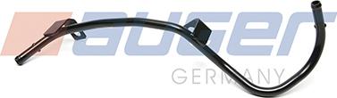 Auger 82409 - Pipe car-mod.net