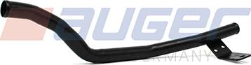 Auger 82408 - Pipe car-mod.net