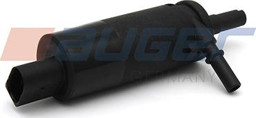 Auger 82415 - Water Pump, window cleaning car-mod.net