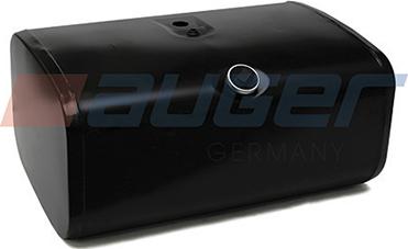 Auger 82416 - Fuel Tank car-mod.net