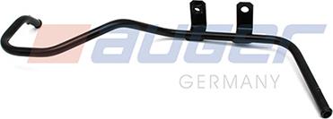 Auger 82411 - Pipe car-mod.net