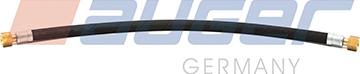 Auger 82418 - Brake Hose car-mod.net
