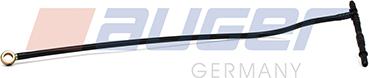 Auger 82413 - Pipe car-mod.net