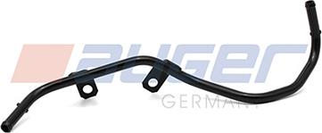 Auger 82412 - Pipe car-mod.net