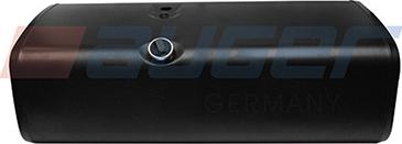Auger 82417 - Fuel Tank car-mod.net