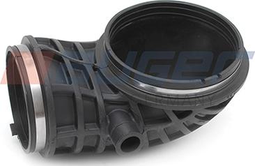 Auger 82439 - Hose, air supply car-mod.net