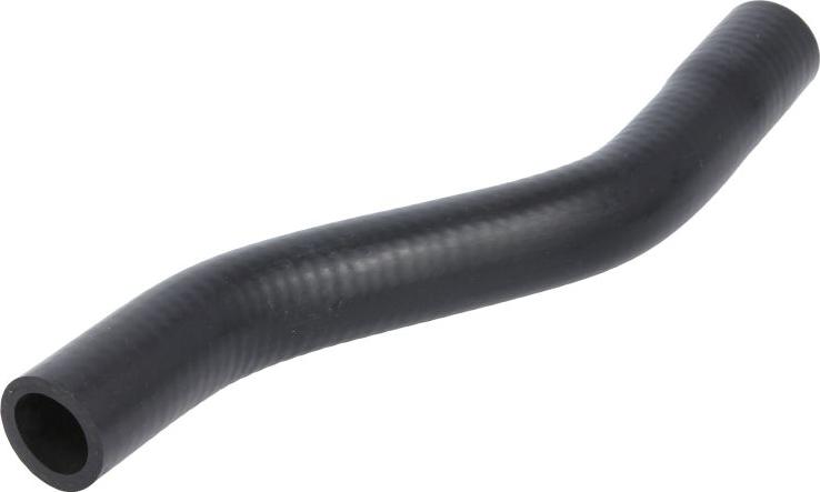 Auger 82434 - Hose, crankcase breather car-mod.net