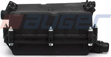 Auger 82430 - Oil sump car-mod.net