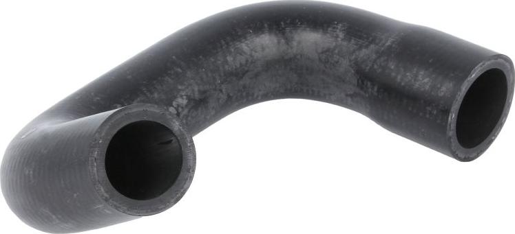 Auger 82431 - Hose, crankcase breather car-mod.net