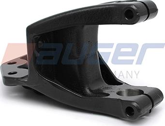 Auger 82438 - Spring Bracket car-mod.net