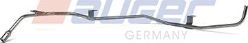 Auger 82432 - Hose, crankcase breather car-mod.net
