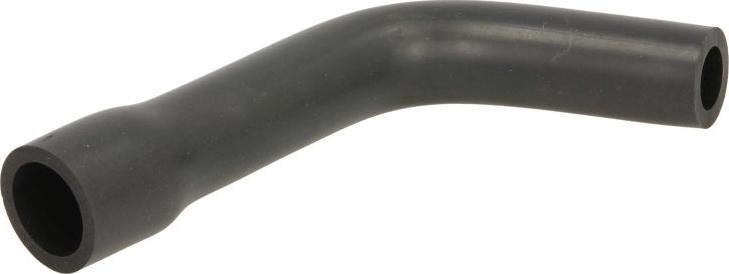 Auger 82424 - Hydraulic Hose, steering system car-mod.net