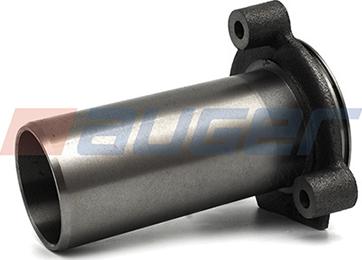 Auger 82426 - Guide Tube, clutch car-mod.net