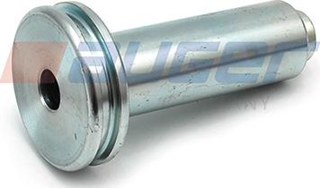 Auger 82421 - Piston car-mod.net