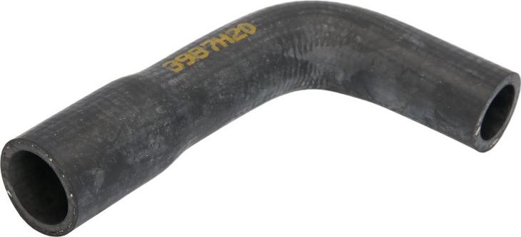 Auger 82423 - Hydraulic Hose, steering system car-mod.net