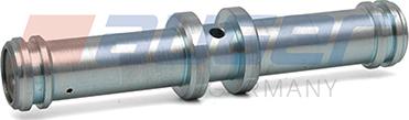 Auger 82422 - Piston car-mod.net