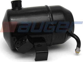 Auger 82474 - Air Dryer, compressed-air system car-mod.net