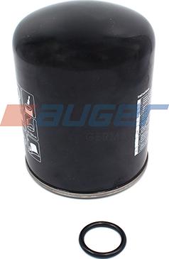 Auger 82475 - Air Dryer Cartridge, compressed-air system car-mod.net
