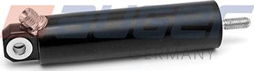 Auger 82476 - Slave Cylinder, engine brake car-mod.net