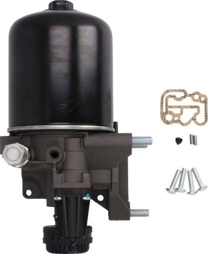 Auger 82471 - Air Dryer, compressed-air system car-mod.net