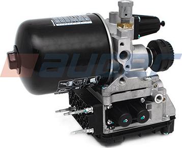 Auger 82472 - Air Dryer, compressed-air system car-mod.net