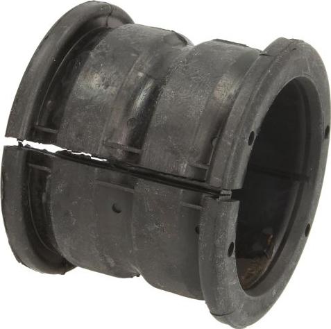 Auger 82549 - Bearing Bush, stabiliser car-mod.net