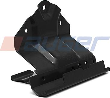 Auger 82532 - Mounting Bracket, bumper car-mod.net