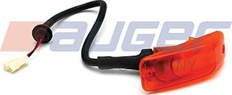 Auger 82691 - Indicator car-mod.net