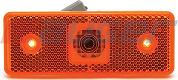 Auger 82600 - Side Marker Light car-mod.net