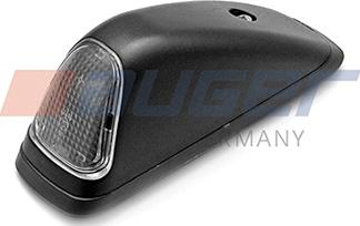 Auger 82608 - Side Marker Light car-mod.net